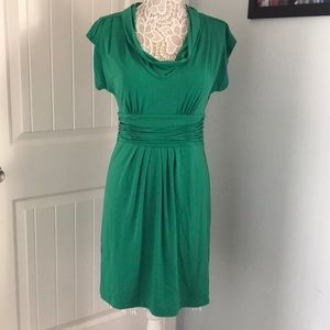 BCBGMaxAzria Women’s Dress